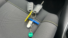 Citroen C3 1.2 PureTech C-Series Edition 5dr Petrol Hatchback